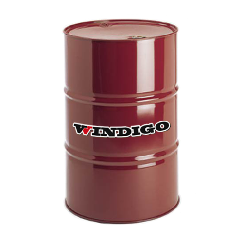 картинка WINDIGO PERFORMANCE SYNTH 10W-40 от WINDIGO.RU