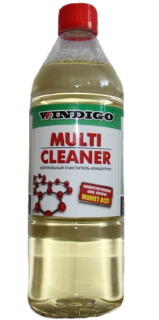 картинка WINDIGO Multi-Cleaner от WINDIGO.RU