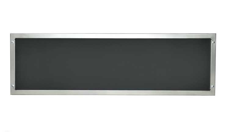 картинка Комплект Панель WINDIGO Solar (для системы отопления) от WINDIGO.RU
