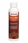 Преобразователь ржавчины WAGNER RostFix (Rostumwandler)