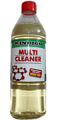 WINDIGO Multi-Cleaner