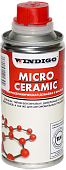 WINDIGO Micro Ceramic Oil